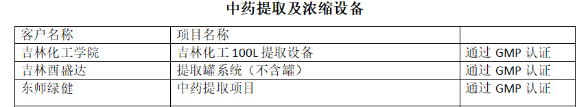 中药.jpg